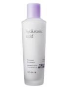 It’s Skin Hyaluronic Acid Moisture Emulsion + Creme Lotion Bodybutter Nude It’S SKIN