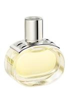 Barénia Eau De Parfum Natural Spray 30Ml Parfume Eau De Parfum Nude HERMÈS