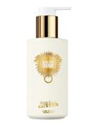 Jean Paul Gaultier Divine Shower Gel Shower Gel Badesæbe Nude Jean Paul Gaultier