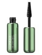 High Impact High-Fi Full Volume Mascara Black Mascara Makeup Black Clinique