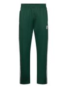 Retro Chuck Blocked Track Pant Sport Men Sport Clothing Sport Pants Sport Sweatpants Green Converse