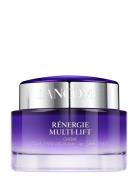 Rénergie Multi-Lift Anti-Age Cream Fugtighedscreme Dagcreme Nude Lancôme