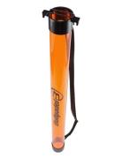 Balltube Sport Sports Equipment Rackets & Equipment Padel Rackets Orange Bullpadel