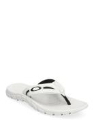 Operative Sandal 2.0 Klipklapper Sandaler White OAKLEY