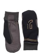 Touring Mittens 2.0 Accessories Gloves Thumb Gloves Multi/patterned Johaug