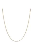 Magic Necklace Accessories Jewellery Necklaces Chain Necklaces Gold Jane Koenig