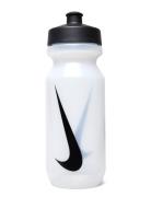 Nike Big Mouth Bottle 2.0 22 Oz Sport Water Bottles White NIKE Equipment