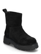 Cosmo 2.0 Shoes Wintershoes Black VAGABOND