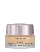 Elizabeth Arden Ceramide L&F Foundation 240N Foundation Makeup Elizabeth Arden