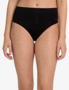 Comfort Thong G-streng Undertøj Black Magic Bodyfashion