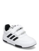 Tensaur Sport 2.0 Cf I Low-top Sneakers White Adidas Sportswear