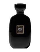 Cocoa Kimiya - Ext 40% 100 Ml Parfume Eau De Parfum Nude Atelier Des Ors