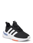 Racer Tr23 K Low-top Sneakers Black Adidas Sportswear