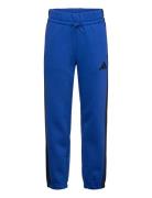 J 3S Fl Pt 280 Bottoms Sweatpants Blue Adidas Sportswear