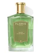 Floris London Elite Eau De Toilette Parfume Eau De Parfum Nude Floris