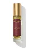 Floris London A Rose For… Eau De Parfum Parfume Eau De Parfum Nude Floris