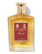 Floris London A Rose For… Eau De Parfum Parfume Eau De Parfum Nude Floris