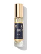 Floris London N° 89 Eau De Toilette Parfume Eau De Parfum Nude Floris