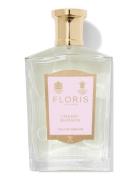 Floris London Cherry Blossom Intense Eau De Parfum Parfume Eau De Parfum Nude Floris