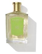 Floris London Jermyn Street Eau De Parfum Parfume Eau De Parfum Nude Floris