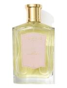 Floris London Lily Eau De Toilette Parfume Eau De Toilette Nude Floris