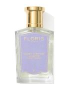 Floris London Night Scented Jasmine Eau De Toilette Parfume Eau De Toilette Nude Floris