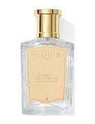 Floris London Bouquet De La Reine Eau De Toilette Parfume Eau De Toilette Nude Floris