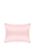 Silk Pillowcase Light Blush Beauty Women Skin Care Face Cleansers Accessories Pink Cloud & Glow