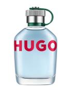 Hugo Man Eau De Toilette Parfume Eau De Parfum Nude Hugo Boss Fragrance