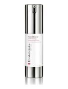 Visible Differenceretexturizing Primer Makeupprimer Makeup Nude Elizabeth Arden