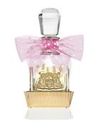 Juicy Couture Viva La Juicy Sucre Eau De Parfum Parfume Eau De Parfum Nude Juicy Couture