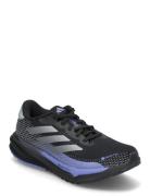 Supernova Gtx M Sport Women Sport Shoes Sport Running Shoes Black Adidas Performance