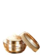 Tonymoly Intense Care Gold 24K Snail Cream 45Ml Fugtighedscreme Dagcreme Nude Tonymoly