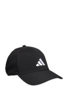 Bbcap Lt Nl Sport Sport Accessories Sport Caps Black Adidas Performance