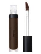 Bare Minerals Barepro All Over Skin Perfecting Conceal Deep 600 Neutral Concealer Makeup BareMinerals