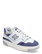 New Balance Bb550 Sport Men Sport Shoes Sport Sneakers Sport Low Top Sneakers White New Balance