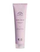 Hand Cream Beauty Women Skin Care Body Hand Care Hand Cream Nude Rudolph Care