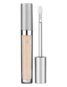 4-In-1 Sculpting Concealer Concealer Makeup PÜR