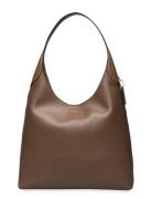 Brooklyn Sb 39 Bags Small Shoulder Bags-crossbody Bags Brown Coach