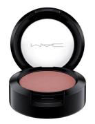 Matte Single Eye Shadow Beauty Women Makeup Eyes Eyeshadows Eyeshadow - Not Palettes Brown MAC