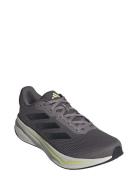 Response Sport Sport Shoes Sport Running Shoes Grey Adidas Performance