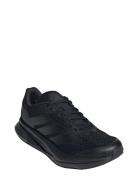 Duramo Sl2 W Sport Sport Shoes Sport Running Shoes Black Adidas Performance