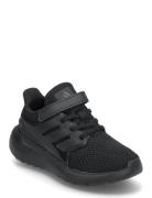 Ultimashow 2.0 El C Low-top Sneakers Black Adidas Sportswear