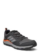 Terrex Tracerocker 2 Sport Men Sport Shoes Sport Outdoor-hiking Shoes Black Adidas Terrex