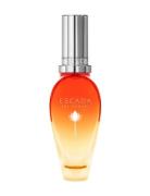 Taj Sunset Eau De Toilette 30.00 Ml Parfume Eau De Toilette Nude Escada