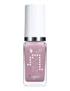 Lost In Pearls 5190 Neglelak Makeup Pink Depend Cosmetic