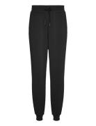 Comfy Modal Pants Sport Women Sport Clothing Sport Pants Sport Sweatpants Black Aim´n