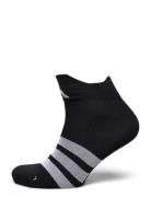 Runxadizerosock Sport Sport Clothing Sport Socks Black Adidas Performance