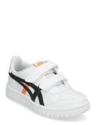 Japan S Ps Sport Sneakers Low-top Sneakers White Asics