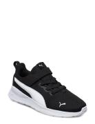 Anzarun Lite Ac+ Ps Sport Sports Shoes Running-training Shoes Black PUMA